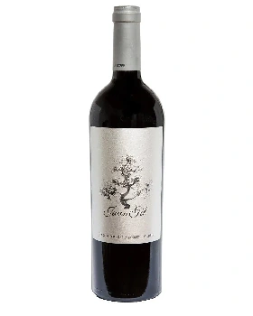 фото Вино Juan Gil Monasrtell, Jumilla DO Plata 12 meses 15%