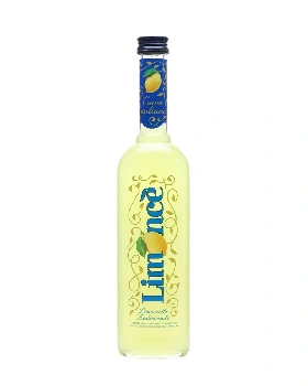 фото Ликер Limoncello Limonce 16%