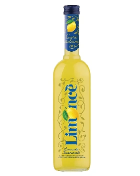 фото Ликер Limoncello Limonce 16%