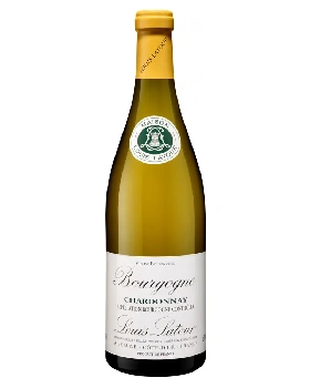 фото Вино Louis Latour, Bourgogne AOC, Chardonnay 13%