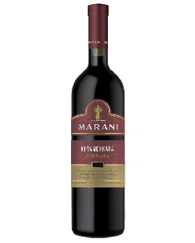 фото Вино Marani Khvanchkara 11,5%