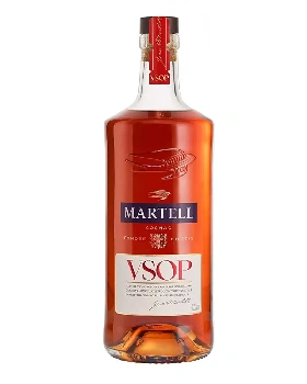 фото Коньяк Martell V.S.O.P. 40%