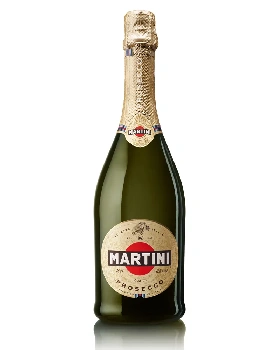 фото Игристое вино Martini Prosecco DOC 11,5%