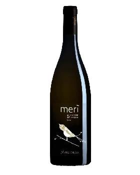 фото Вино Meri, Vermentino di Sardegna DOC 13%