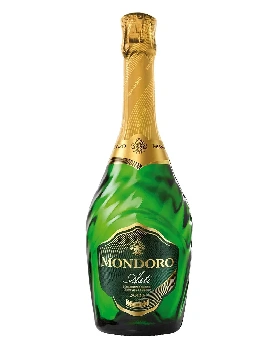 Купить Игристое вино Mondoro Asti 7,5% in Box оптом Алматы фото Игристое вино Mondoro Asti 7,5% in Box