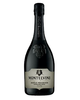 Купить Игристое вино Montelvini Asolo Prosecco Superiore DOCG Extra Dry 11,5% оптом Алматы фото Игристое вино Montelvini Asolo Prosecco Superiore DOCG Extra Dry 11,5%