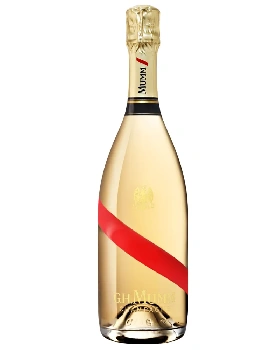 фото Шампанское Mumm, `Olympe` Demi-Sec  AOC 12.5%