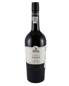 фото Портвейн Noval Fine Tawny 19,5%