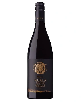 Купить Вино Nuala Pinot Noir Reserve 13,3% оптом Алматы фото Вино Nuala Pinot Noir Reserve 13,3%