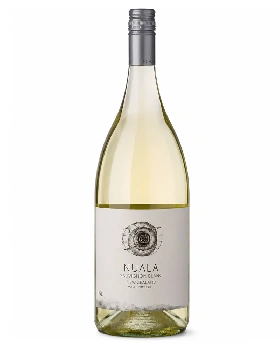 фото Вино Nuala Sauvignon Blanc 13%