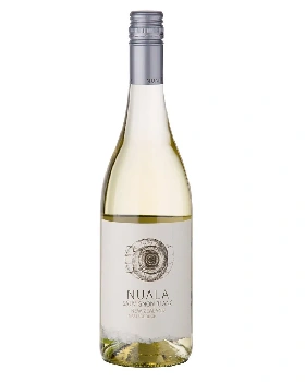 фото Вино Nuala Sauvignon Blanc 12,5%