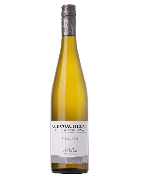 фото Вино Old Coach Road Riesling 12,5%