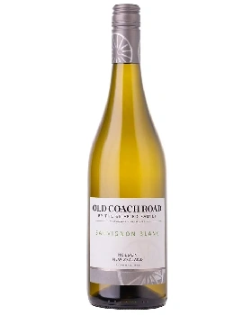 фото Вино Old Coach Road Sauvignon Blanc 12,5%