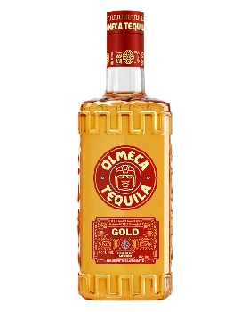фото Текила Olmeca Gold 35%