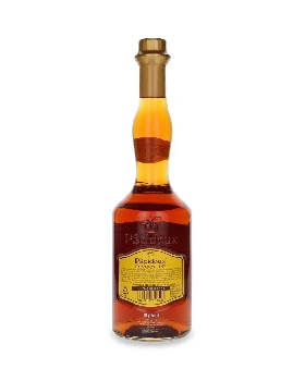 фото Кальвадос Papidoux Calvados Fine 40%