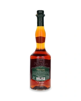 фото Кальвадос Papidoux Calvados VSOP 40%