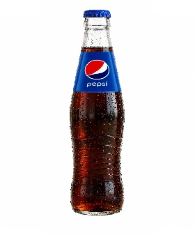 фото Напитки Pepsi-Cola, glass