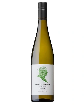 фото Вино Peter Lehmann Portrait Riesling 11,5%