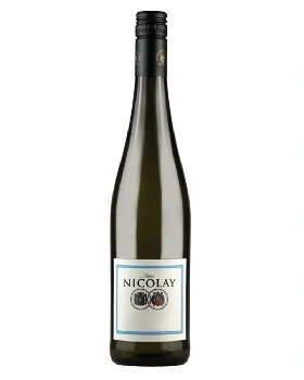 фото Вино Peter Nicolay Dornfelder 10%