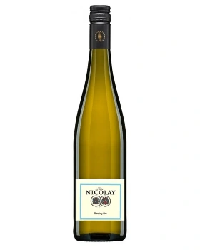 Купить Вино Peter Nicolay Riesling 10,5% оптом Алматы фото Вино Peter Nicolay Riesling 10,5%