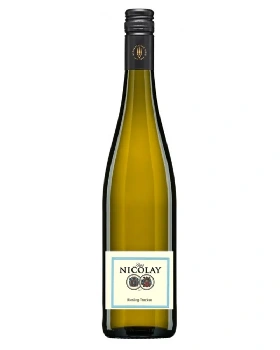 Купить Вино Peter Nicolay Riesling Trocken 12% оптом Алматы фото Вино Peter Nicolay Riesling Trocken 12%