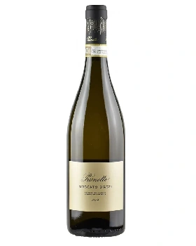 фото Игристое вино Prunotto, Moscato d`Asti DOCG 5%