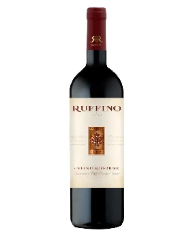 Купить Вино Ruffino `IL Leo` Chianti Superiore 13,5% оптом Алматы фото Вино Ruffino `IL Leo` Chianti Superiore 13,5%