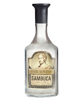 фото Самбука Sambuca Cesare Imperator 40%