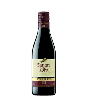 Купить Вино Sangre de Toro, Catalunya DO 13,5% оптом Алматы фото Вино Sangre de Toro, Catalunya DO 13,5%