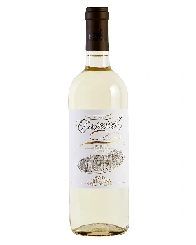 фото Вино Santa Cristina Casasole Orvieto Amabile Classico DOC 10-12%