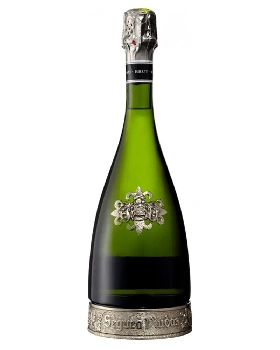 фото Игристое вино Segura Viudas, Cava Brut `Reserva Heredad` 12%