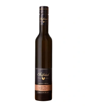 фото Вино Seifried Sweet Agnes Riesling 10,5%