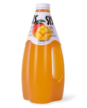 фото Сок SIS Mango