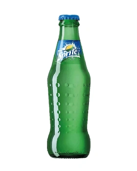 фото Напитки Sprite, glass