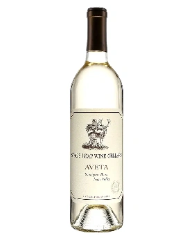 фото Вино Stag's Leap Wine Cellars, Aveta Sauvignon Blanc 13.5%