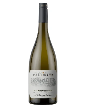 фото Вино St.Michael Eppan Fallwind Chardonnay, Alto Adige DOC 13,5%