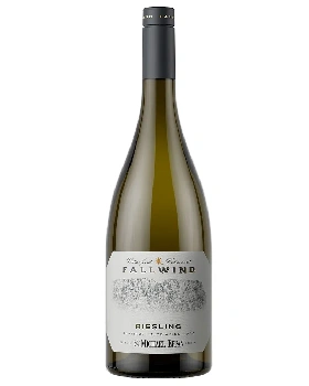 Купить Вино St.Michael Eppan Fallwind Riesling, Alto Adige DOC 13,5% оптом Алматы фото Вино St.Michael Eppan Fallwind Riesling, Alto Adige DOC 13,5%