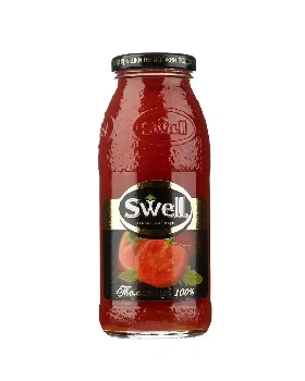 фото Сок Swell Tomato, Glass