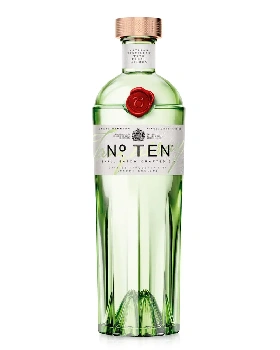 фото Джин Tanqueray № Ten 47,3%