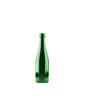 фото Вода Tassay Emerald Sparkling, glass