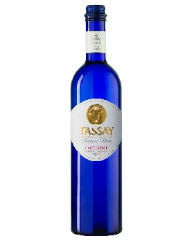 Купить Вода Tassay Excellent Still, glass оптом Алматы фото Вода Tassay Excellent Still, glass