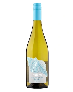 фото Вино Tino Pai Sauvignon Blanc 11% (0,75L)