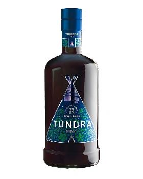 фото Биттер Tundra Bitter 35%