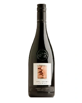 фото Вино Two Hands, `Sexy Beast` McLaren Vale Cabernet Sauvignon 14,1%
