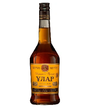 фото Бренди Улар 38%