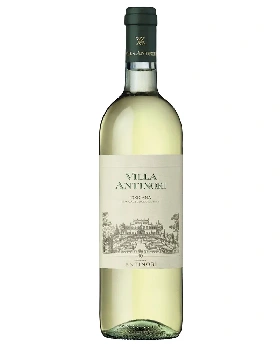Купить Вино Villa Antinori Bianco Toscana IGT 12% оптом Алматы фото Вино Villa Antinori Bianco Toscana IGT 12%