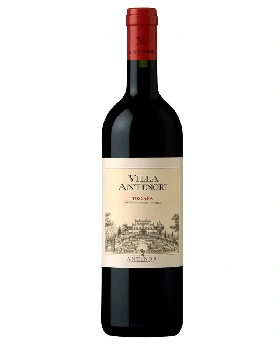фото Вино Villa Antinori Rosso Toscana IGT 13%