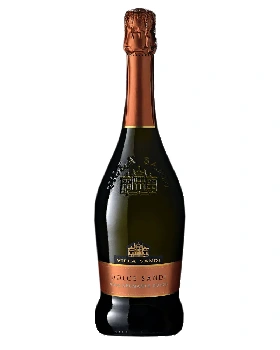 фото Игристое вино Villa Sandi, Dolce Spumante 7%
