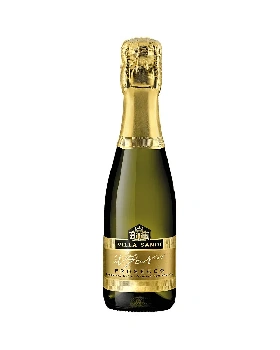 фото Игристое вино Villa Sandi, `Il Fresco`, Prosecco DOC 11%