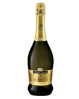 фото Игристое вино Villa Sandi, `Il Fresco`, Prosecco DOC 11%